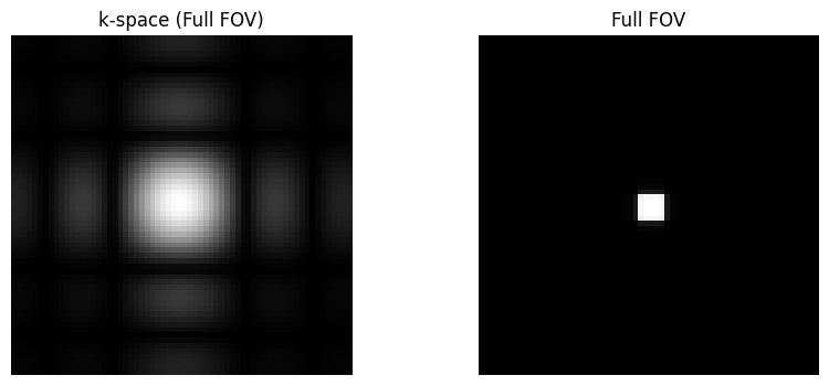 _images/04e63eb664ac24a7a717df2bfaa58b005851f9fef5c811ea85aa8e989af5a91c.png