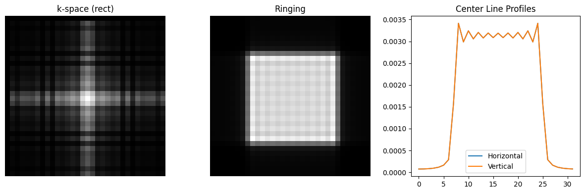 _images/1edecf0a4b71984d0577b1f26221442be3a4c909dc3be20d93fdd171f9e13061.png