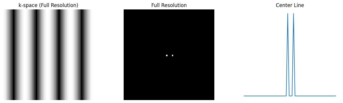 _images/35c6a595fc6e379e86c2be060d1eb3ebb092eb5cf4d3b6daee08af7a46fad9ba.png