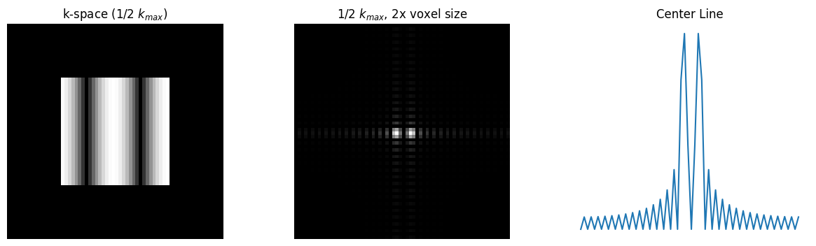 _images/3c71ce1049874095eb28119e65df171e55685719e251603522b319b57874cc0f.png