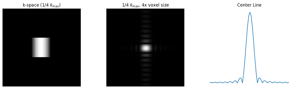 _images/3ee76af90f62eef606fe517592c2c729cbf825dfa7294ddabd39e3e272fb7f2a.png