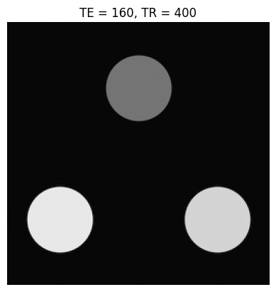 _images/870b22e9a3a23da06d759c1791a3af6bf10fc15358bc33b13862051a541bbb98.png