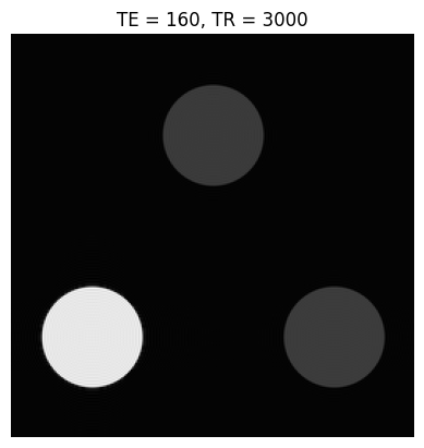 _images/93a2d64829c25e38b89a4c0773c54aca40677d3cb572dc80363d56bb14a6f05e.png