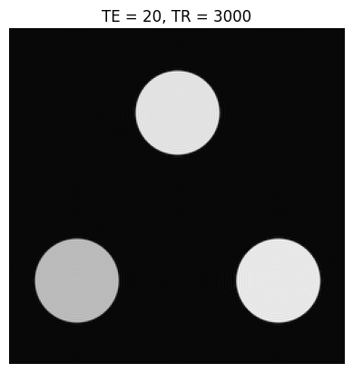 _images/a323d7bb3f8e83e3f00d892af95f5e19bee085c5d41aa324e7f109edf1caf644.png