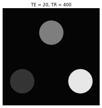 _images/c019868ed42b49eac5fa2032de8848f38faa9647ec251ea506bca2de22bba9f2.png