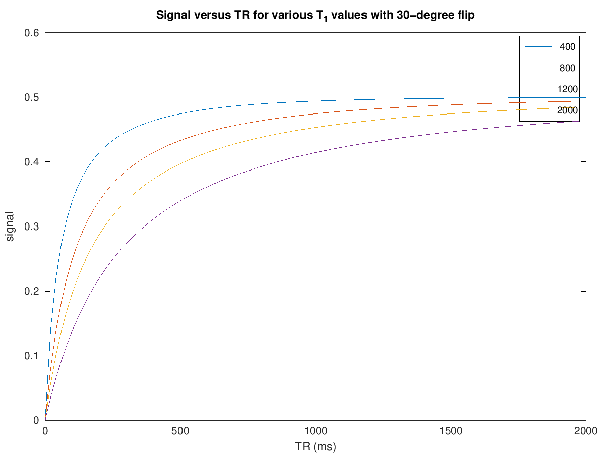 _images/c6c3ff86804fc90d6db5212bfaffb4036b4f55fb68b1aacabd4595848ea18bc0.png