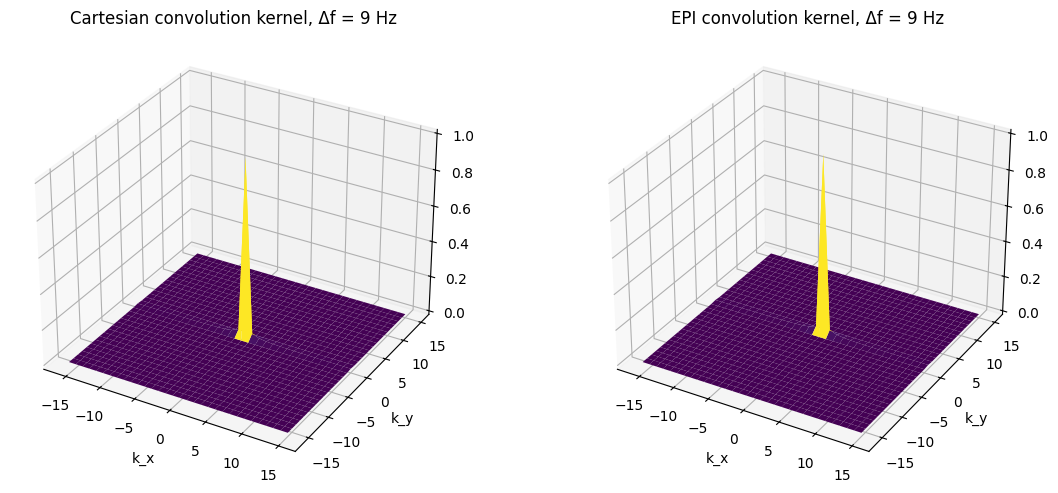 _images/ef6e0015be7bd14b265e30b3c62279f95dd4f8fadd542bb74e5a39444f95bd22.png